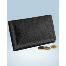 BG40 - BagBase - Sac Ripper WalletBAG BASE